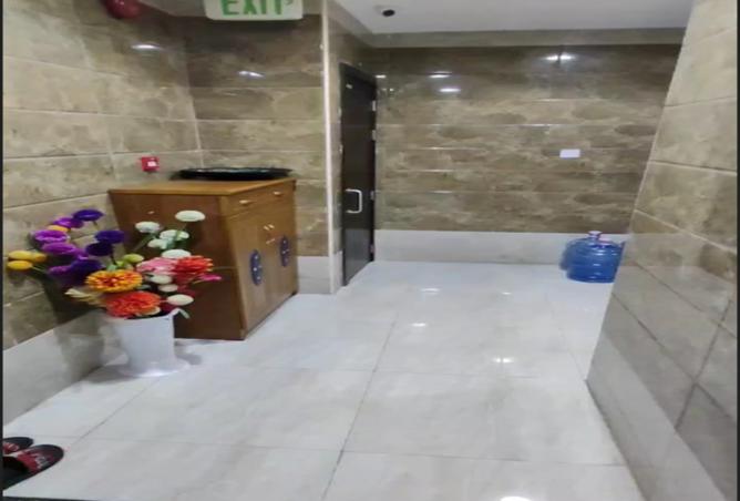 15423385 - صورة العقار 2