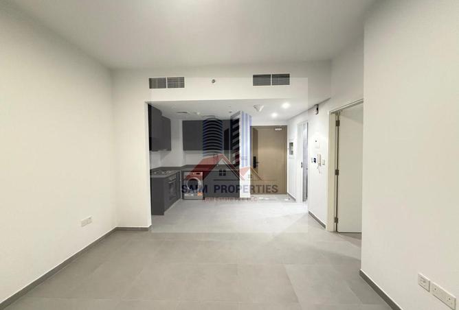 15832932 - صورة العقار 2