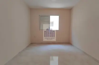 Apartment - 1 Bedroom - 2 Bathrooms for rent in Fire Station Road - Muwaileh - Sharjah