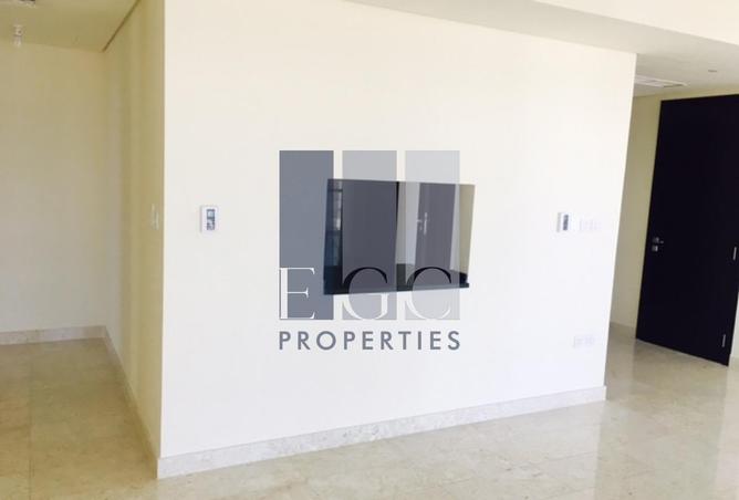 15350011 - Property Image 3