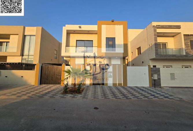 15886525 - Property Main Image