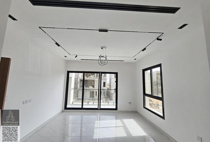 16003478 - Property Image 2