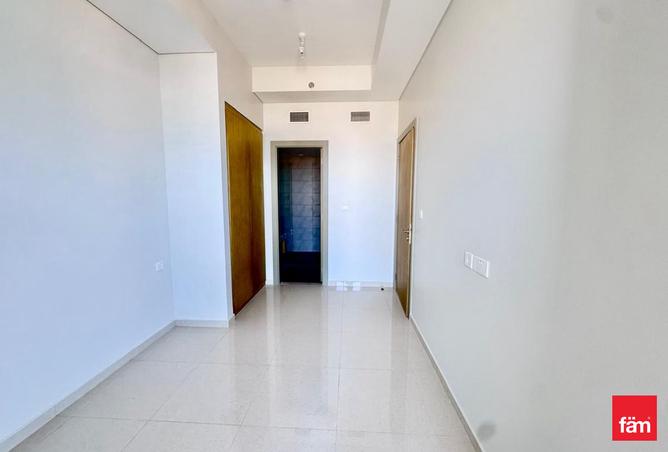 15199983 - Property Image 2