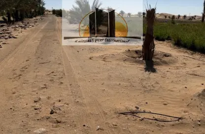 مزرعة - استوديو للبيع في الشامخة - أبوظبي