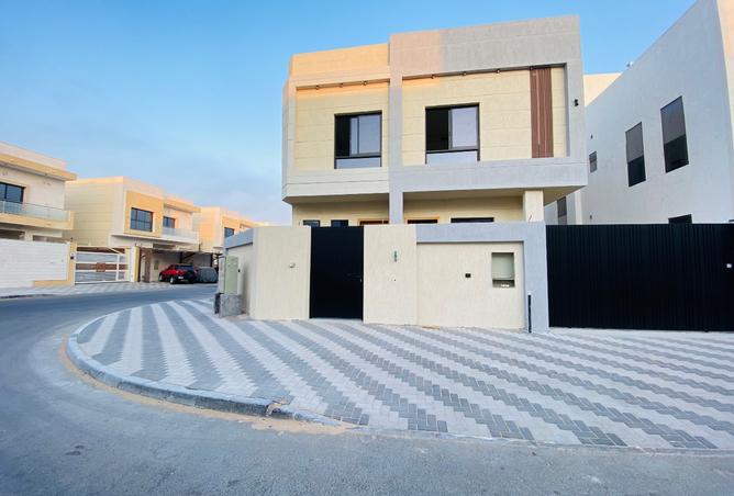 15387344 - Property Image 2