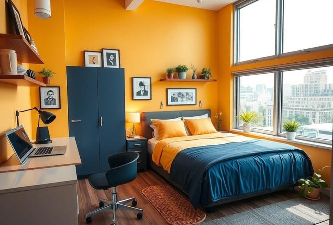 15862988 - Property Image 2