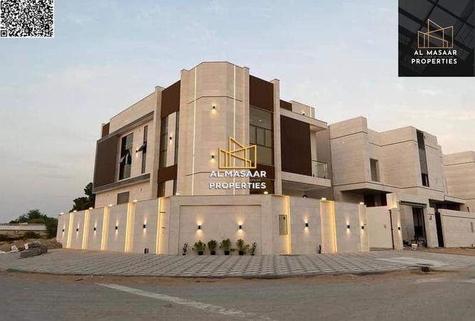 15805620 - الصورة الرئيسية للعقار