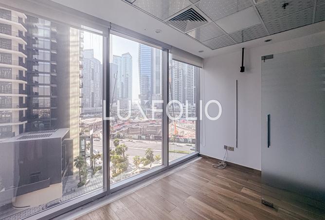 15449649 - Property Image 2