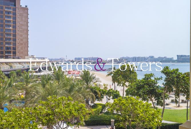 15995695 - Property Main Image