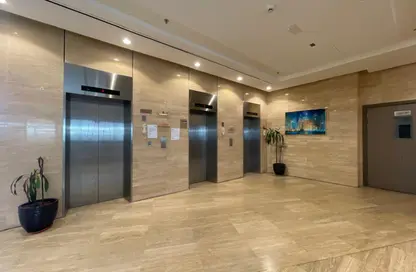 Apartment - 2 Bedrooms - 3 Bathrooms for rent in Nad Al Hamar Avenues - Nadd Al Hammar - Dubai