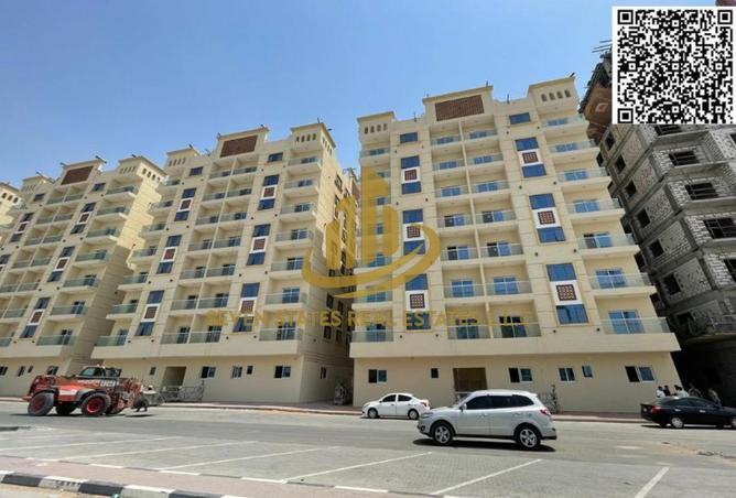 15349407 - الصورة الرئيسية للعقار