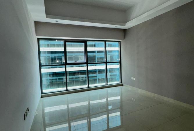 16093097 - Property Image 3