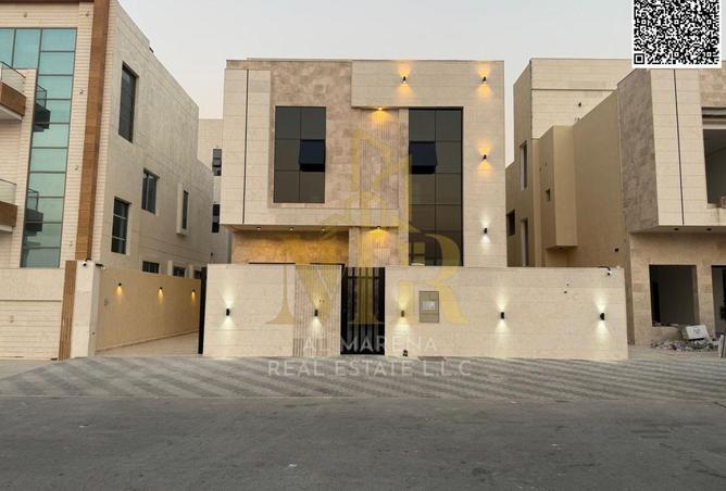 15583080 - الصورة الرئيسية للعقار