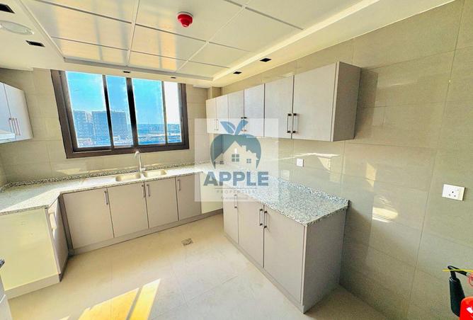 16012893 - Property Image 3