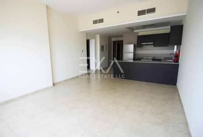 16102848 - Property Main Image