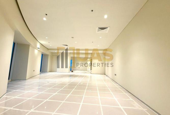 15366579 - Property Image 2