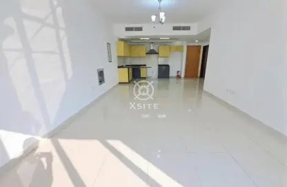 شقة - 2 غرف نوم - 3 حمامات للايجار في بارك فيو ريزيدنس - الضاحية 12 - قرية الجميرا سركل - دبي شقة - 2 غرف نوم - 3 حمامات للايجار في بارك فيو ريزيدنس - الضاحية 12 - قرية الجميرا سركل - دبي