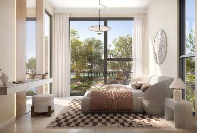 15356148 - Property Image 2