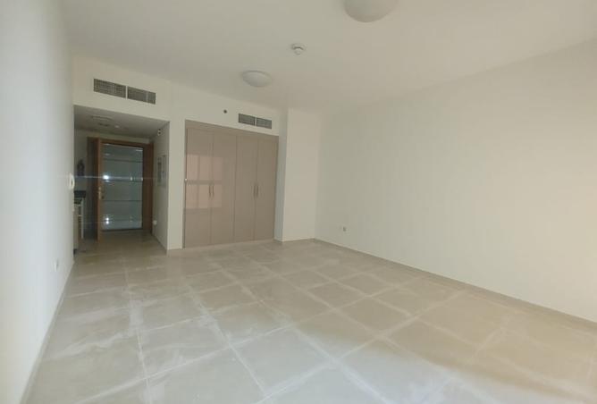 15290715 - Property Image 3