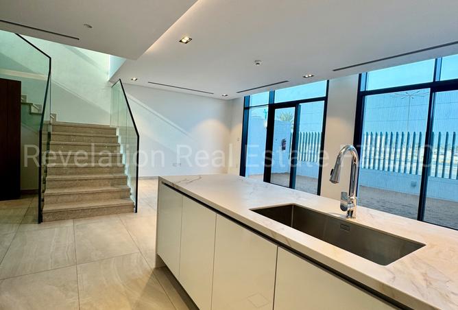 15203992 - Property Image 3