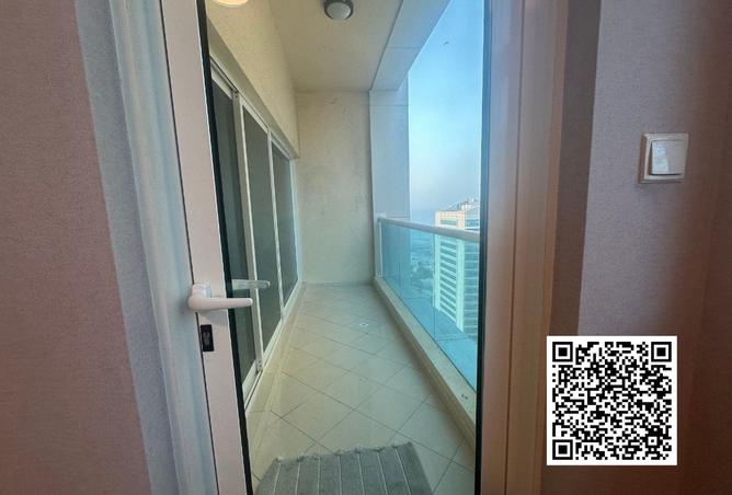 15307189 - Property Image 3