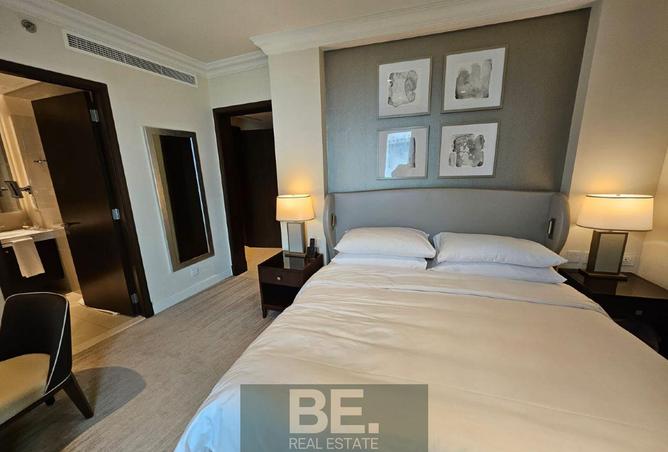 15598348 - صورة العقار 3