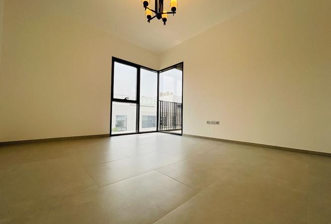 14804704 - Property Image 3