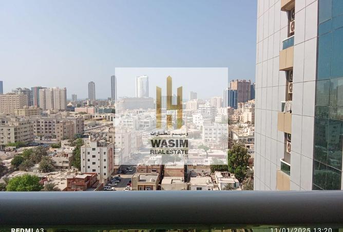 15597416 - Property Main Image