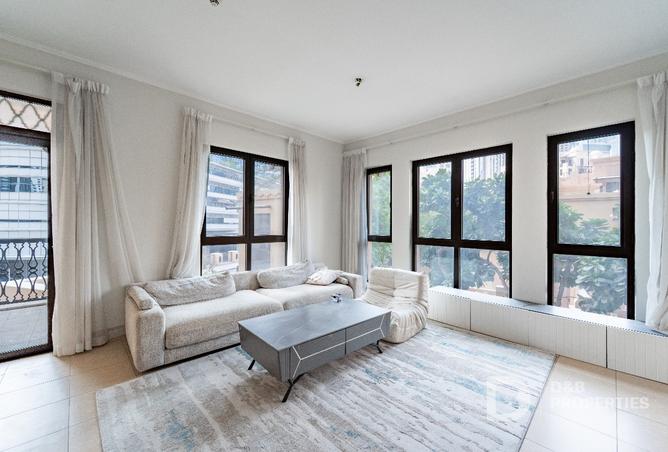 14978097 - Property Image 3