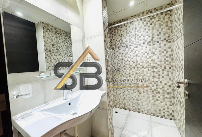 15688446 - صورة العقار 3