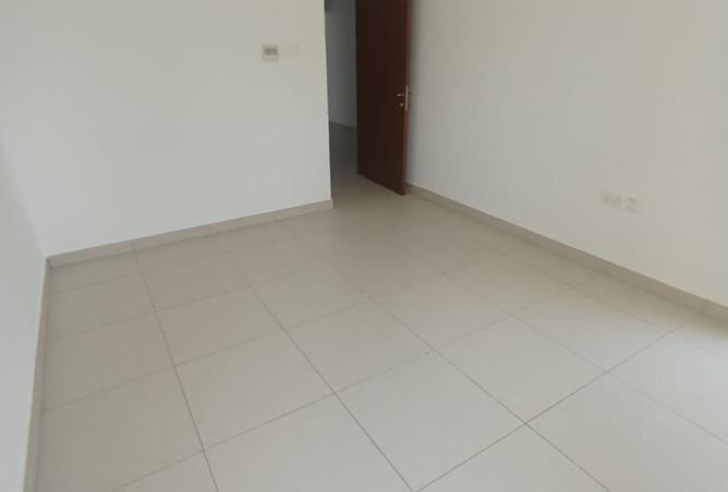 15288180 - صورة العقار 2