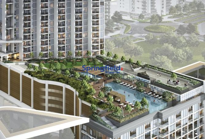 15976674 - الصورة الرئيسية للعقار