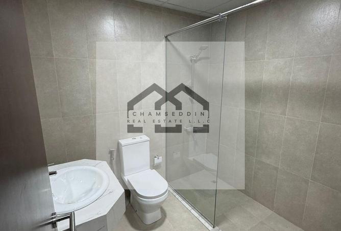 15494566 - صورة العقار 3