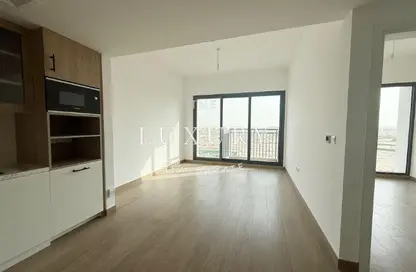 Apartment - 1 Bedroom - 1 Bathroom for sale in Liva - Town Square - Dubai