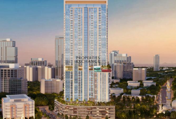 15247565 - Property Image 2