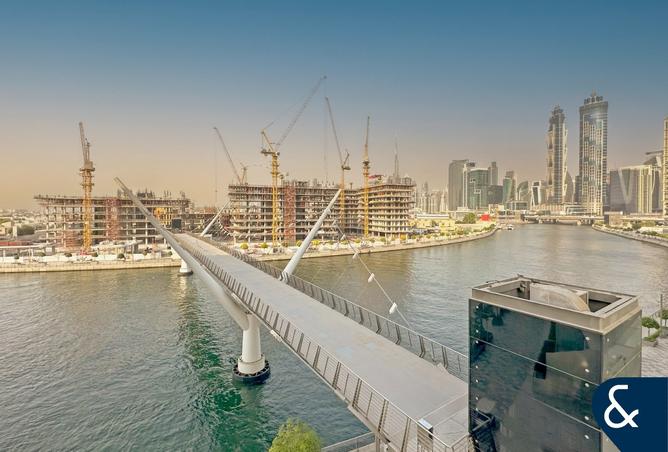 16065461 - Property Image 3