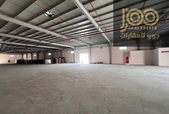 15468227 - صورة العقار 2