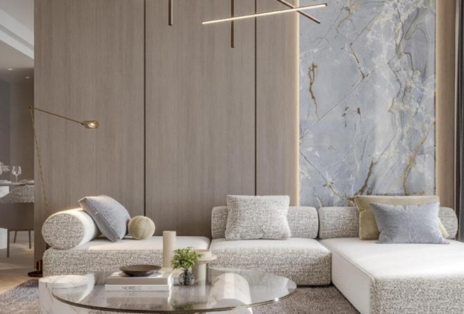 15683023 - صورة العقار 3