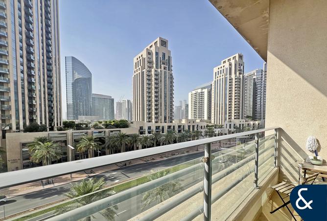 15338180 - صورة العقار 2