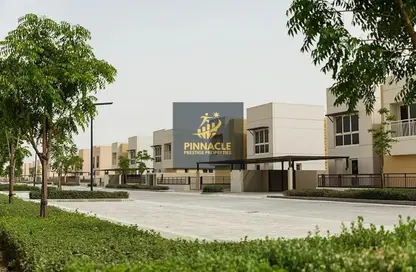 تاون هاوس - 3 غرف نوم - 4 حمامات للبيع في الزاهية 1 - الزاهية - تجارية مويلح - الشارقة تاون هاوس - 3 غرف نوم - 4 حمامات للبيع في الزاهية 1 - الزاهية - تجارية مويلح - الشارقة