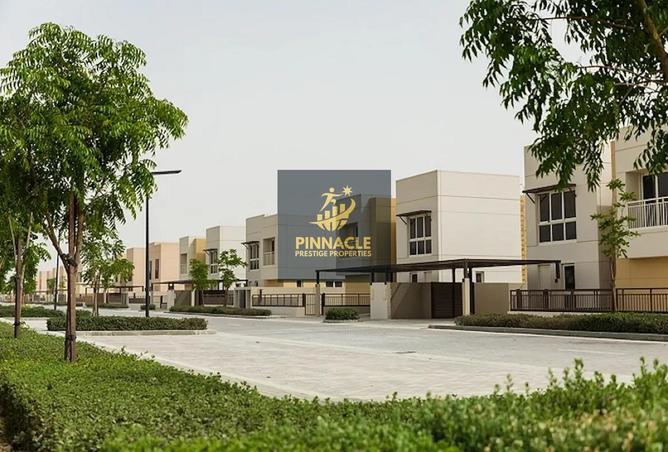 15567372 - Property Main Image