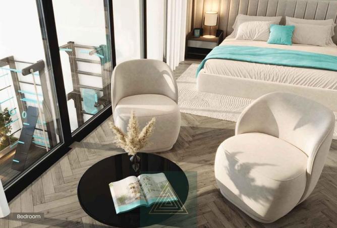 16005706 - صورة العقار 2