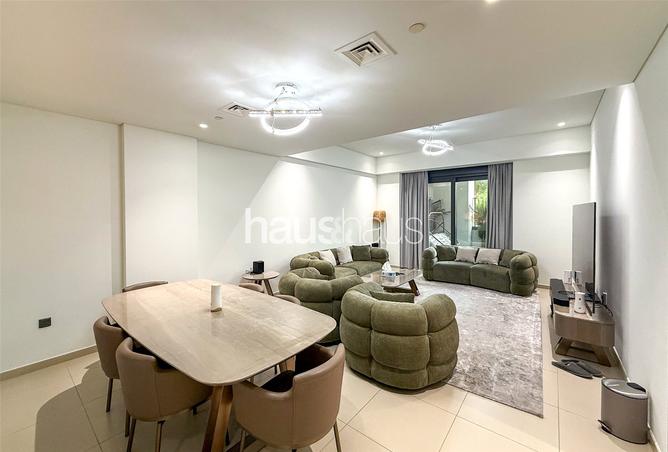 15570642 - Property Image 2