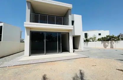 فيلا - 3 غرف نوم - 4 حمامات للايجار في 3 فلل سيدرا - فلل سيدرا - دبي هيلز استيت - دبي