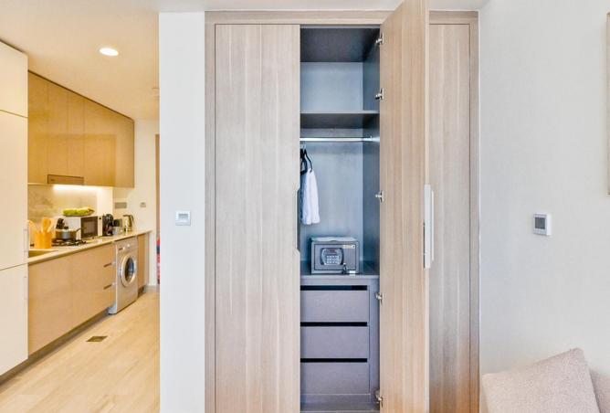 15271587 - Property Image 3