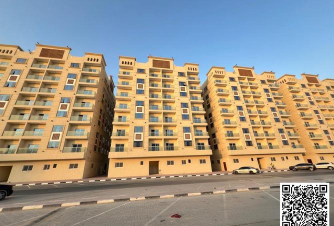 15684946 - الصورة الرئيسية للعقار