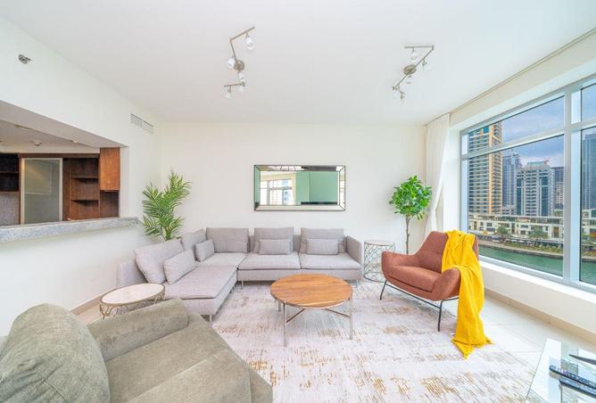 15684721 - Property Image 3