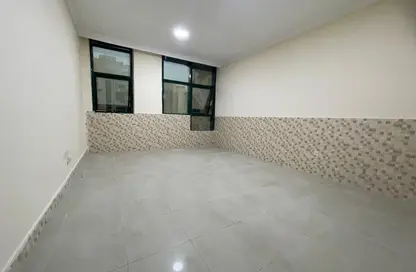 شقة - غرفة نوم - 2 حمامات للبيع في أبراج الراشدية - الراشدية - عجمان وسط المدينة - عجمان