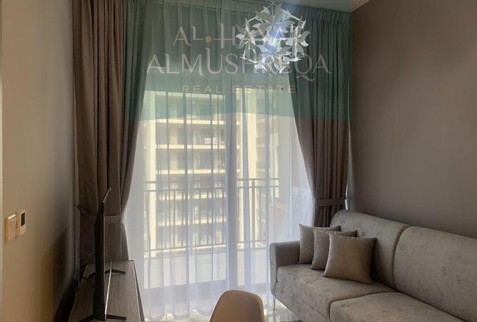 15965375 - صورة العقار 2