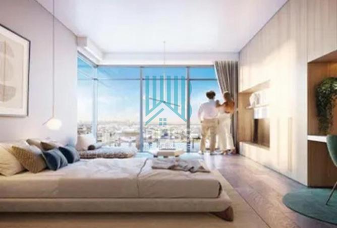 15818201 - الصورة الرئيسية للعقار